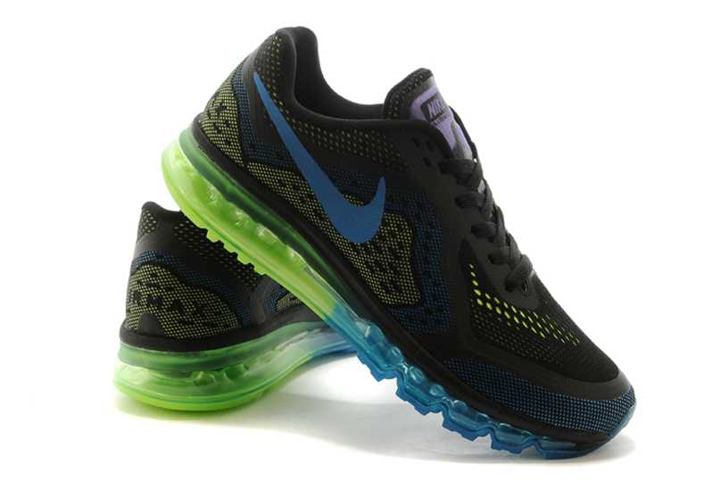 air max 2014 paris le dernier france